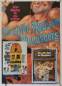 Preview: The Yellow House in Pinnasburg original release german movie posters (3)